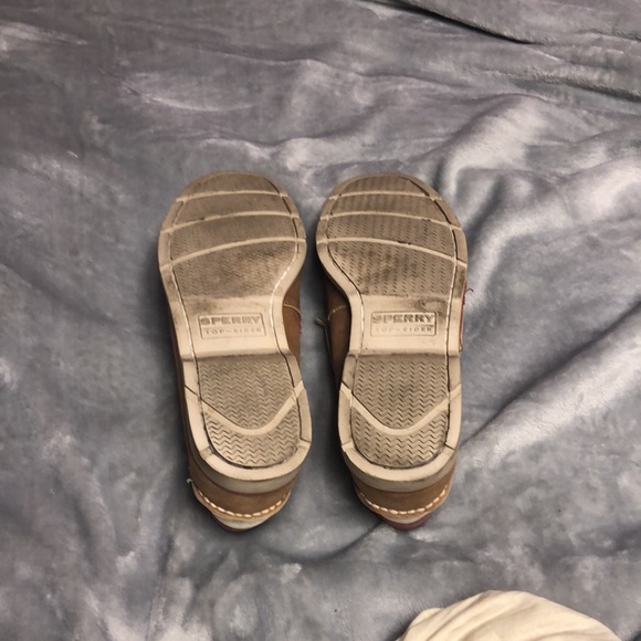 Sperry’s - Picture 4 of 4